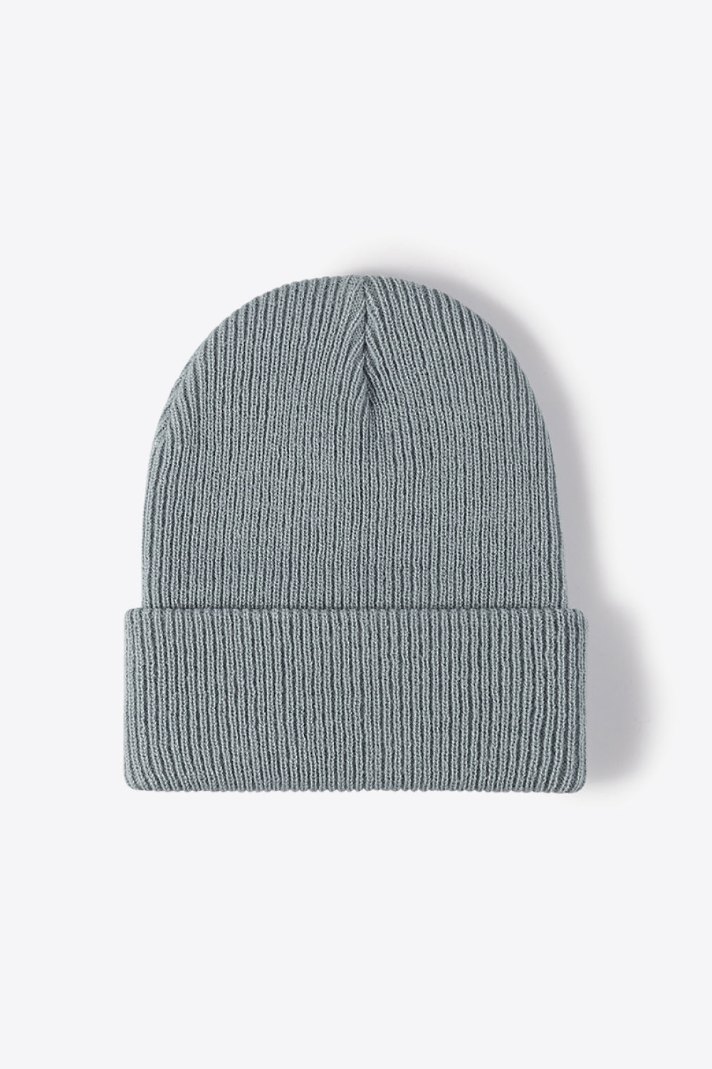 Warm Winter Knit Beanie - Tippy Jean